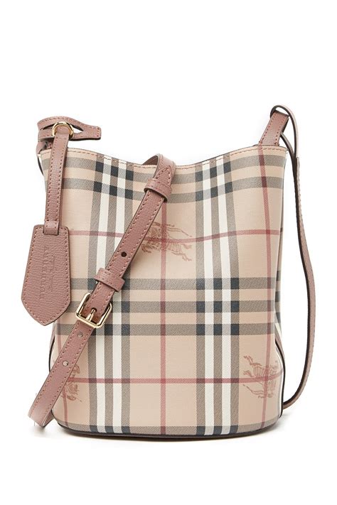 nordstrom burberry womens wallet|nordstrom rack burberry sale.